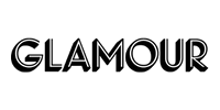 Glamour