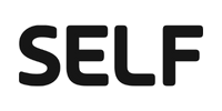 SELF