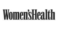 Women's Health