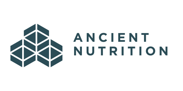 Ancient Nutrition