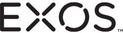 EXOS