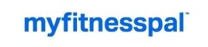 MyFitnessPal