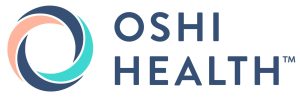 Oshi Health